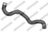ORIGINAL IMPERIUM 222624 Radiator Hose
